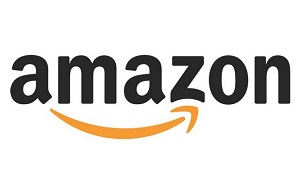 Amazon on Custom PC